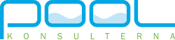 poolkonsulterna